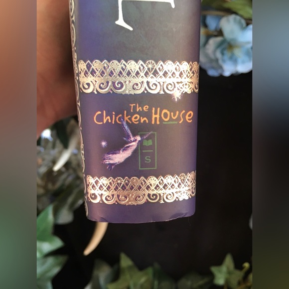 Inkspell - Inkheart book 2 - By Cornelia Funke - Hardcover - Picture 10 of 10